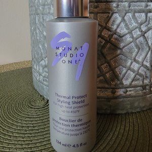 Thermal Protect Styling Shield NEW 🔥
